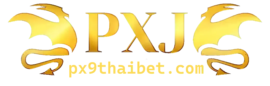 pxj com pxj slot